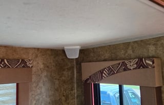 2014 Coachmen Freedom Express LTZ