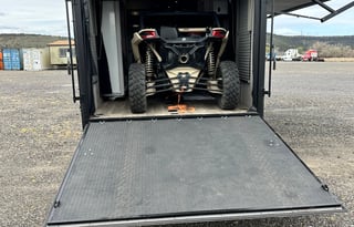 2024 Genesis Supreme Genesis Supreme 27 FS