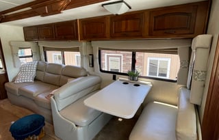 2013 Coachmen RV Sportscoach Cross Country 405FK