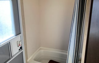 2016 Forest River RV Wildwood X-Lite 263BHXL