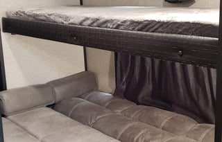 2021-Jayco Bunkhouse w/Delivery & Setup (Sleeps 8)