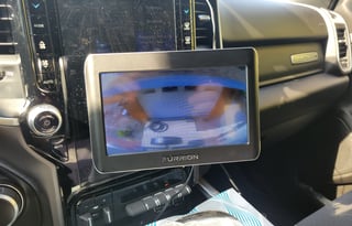 2020 Rockwood Ultra Lite 2608BS - Camp in Luxury!