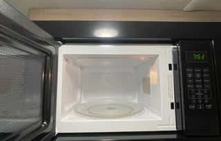 2026 Keystone RV Coleman 17B