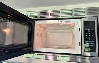 2022 Shasta Oasis 26DB