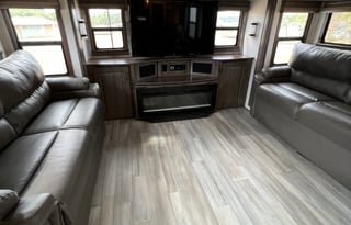 2021 Alliance RV Paradigm 365RD