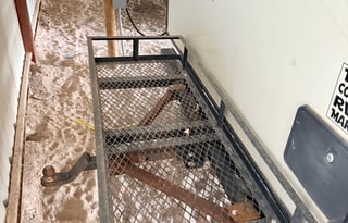 2019 Keystone RV Hideout 262RES