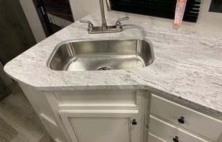 2021 OPENRANGE BUNKHOUSE FARMHOUSE 26BHS