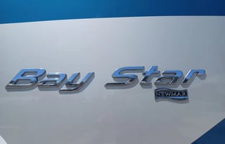 2022 Newmar - Bay Star 3626 Bunkhouse