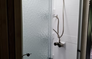 2021 Forest River RV FR3 30DS - "Missy"