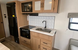 INQUIRE LABORDAY DISCOUNTS•Choose ur own adventure