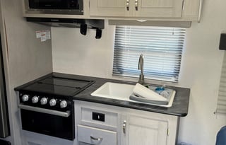 Free Ultra Quiet Generator Rental!!