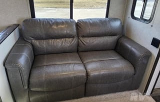 Kid Friendly Getaway