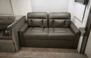 2021 Coachmen RV Apex Ultra-Lite 290BHS