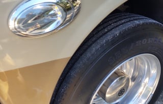 $149 day 7 day Min 300 mi day