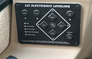 Family Approved, Kid Friendly RV Escape!