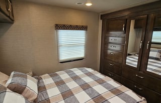 2020 Jayco Redhawk 31F