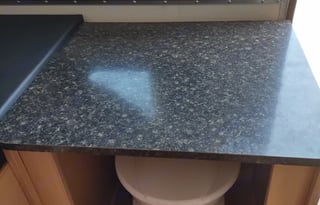 Skeeter - 2022 A Liner Popup Trailer