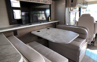 2021 Jayco Alante 29F