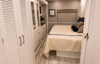 2021 Coachmen Encore 355DS Class A Motorhome