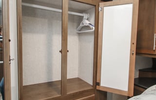 2020 Keystone RV Cougar 364BHL