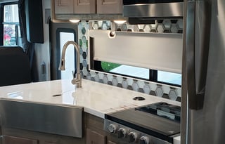 2021 Encore 325SS - Fully Stocked,Great for Parks