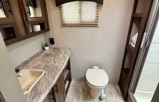 KZ Connect C261RB (BRFL 1699)