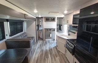 2024 Jayco Jay Flight