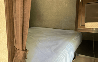 Delivery and setup!! Just show up