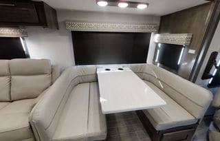 31'NEW*2021 Georgetown Luxury Class A Sleep 4-WiFi