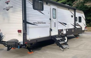 **Family Fun Starts Here! - Delivery Only**