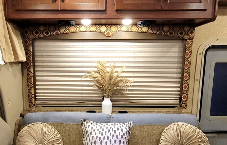 Sofa and also sofa bed