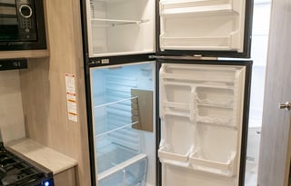 2024 Keystone Springdale Classic Double