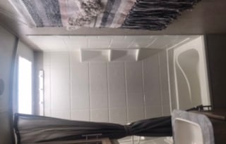 2019 Coachmen Catalina Trailblazer