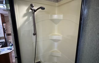 Keystone – 2nd Bed Room w/ Half Bath Sleeps 10