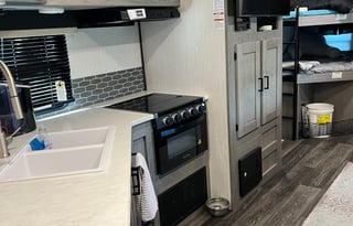 2021 Heartland Mallard 251BH