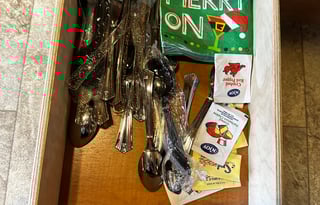 2020 NeXus RV Wraith 34W Super C