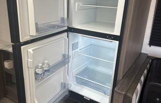 2024 Grand Design Transcend Xplor 251BH