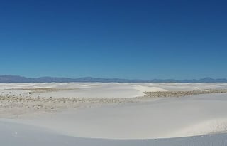 4WD REVEL "Rosie" UNLIMITED MILES Mighty 5 & More!