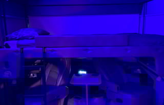 Beautiful Jayco w Solar, Sat, WIFI ext, STARLINK**