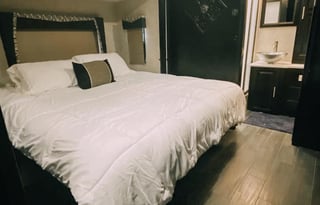 2016 Forest River XL Series  Georgetown