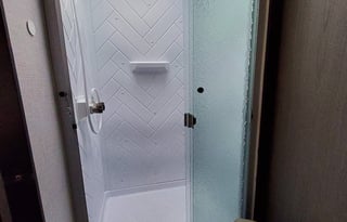 2022 Dutchmen RV Coleman Light 2715RL