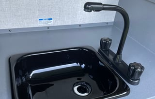 PaRV At The Palace Rental