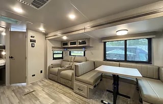 2022 Flagstaff Superlite (WTX850)