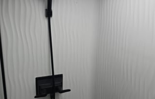 2025 Alliance RV Valor 44V14