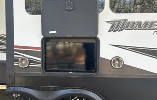 The Back Country Condo