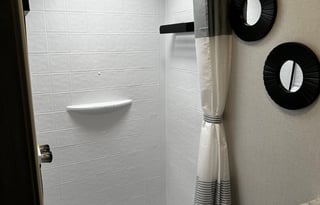 Purple Sage Trailer Rental; 2022 Salem FSX