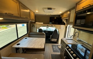 "STAR" FREE delivery near airport