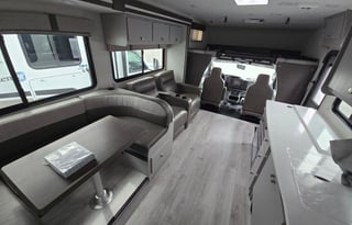 2023 Coachmen RV Freelander 31MB