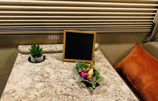 2019 Thor Motor Coach Four Winds 26B