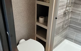 2022 Jayco North Point HAL656